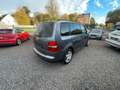 Volkswagen Touran 1.6 Trendline Service & TÜV NEU! Gris - thumbnail 6