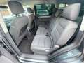 Volkswagen Touran 1.6 Trendline Service & TÜV NEU! Gris - thumbnail 14
