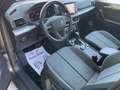 SEAT Tarraco 2.0 TDI 110kW 4Drive DSG SS Style Plus Gris - thumbnail 8