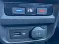 SEAT Tarraco 2.0 TDI 110kW 4Drive DSG SS Style Plus Gris - thumbnail 47