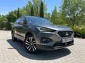 SEAT Tarraco 2.0 TDI 110kW 4Drive DSG SS Style Plus Gris - thumbnail 2