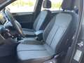 SEAT Tarraco 2.0 TDI 110kW 4Drive DSG SS Style Plus Gris - thumbnail 10