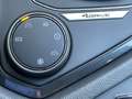 SEAT Tarraco 2.0 TDI 110kW 4Drive DSG SS Style Plus Gris - thumbnail 31