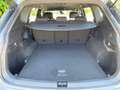 SEAT Tarraco 2.0 TDI 110kW 4Drive DSG SS Style Plus Gris - thumbnail 13