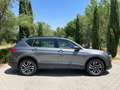 SEAT Tarraco 2.0 TDI 110kW 4Drive DSG SS Style Plus Gris - thumbnail 6