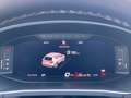 SEAT Tarraco 2.0 TDI 110kW 4Drive DSG SS Style Plus Gris - thumbnail 19