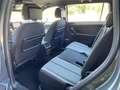 SEAT Tarraco 2.0 TDI 110kW 4Drive DSG SS Style Plus Gris - thumbnail 12