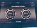 SEAT Tarraco 2.0 TDI 110kW 4Drive DSG SS Style Plus Gris - thumbnail 38