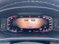 SEAT Tarraco 2.0 TDI 110kW 4Drive DSG SS Style Plus Gris - thumbnail 22