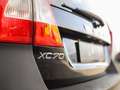 Volvo XC70 2.4 D5 Summum | Stoelverw. | Pano | Leder | PDC | Černá - thumbnail 16