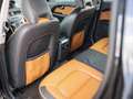 Volvo XC70 2.4 D5 Summum | Stoelverw. | Pano | Leder | PDC | crna - thumbnail 26