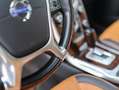 Volvo XC70 2.4 D5 Summum | Stoelverw. | Pano | Leder | PDC | Negro - thumbnail 34