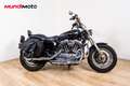 Harley-Davidson Sportster 1200 - thumbnail 1