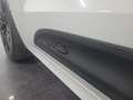 Porsche Macan GTS Aut. Gris - thumbnail 32