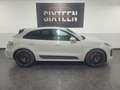 Porsche Macan GTS Aut. Gris - thumbnail 11