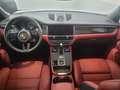 Porsche Macan GTS Aut. Gris - thumbnail 45
