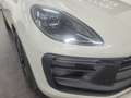 Porsche Macan GTS Aut. Gris - thumbnail 3