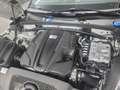 Porsche Macan GTS Aut. Gris - thumbnail 50