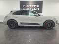 Porsche Macan GTS Aut. Gris - thumbnail 12
