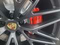 Porsche Macan GTS Aut. Gris - thumbnail 36