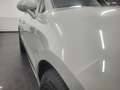 Porsche Macan GTS Aut. Gris - thumbnail 9