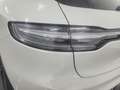 Porsche Macan GTS Aut. Gris - thumbnail 19