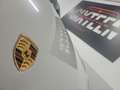 Porsche Macan GTS Aut. Gris - thumbnail 7