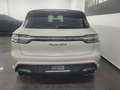 Porsche Macan GTS Aut. Gris - thumbnail 23
