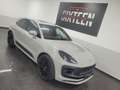 Porsche Macan GTS Aut. Gris - thumbnail 1