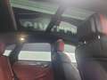 Porsche Macan GTS Aut. Gris - thumbnail 43