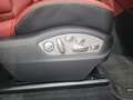 Porsche Macan GTS Aut. Gris - thumbnail 40