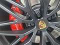 Porsche Macan GTS Aut. Gris - thumbnail 34