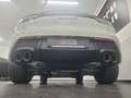 Porsche Macan GTS Aut. Gris - thumbnail 24