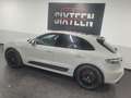 Porsche Macan GTS Aut. Gris - thumbnail 27
