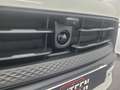 Porsche Macan GTS Aut. Gris - thumbnail 6
