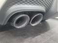 Porsche Macan GTS Aut. Gris - thumbnail 25