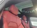 Porsche Macan GTS Aut. Gris - thumbnail 41