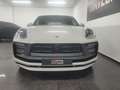 Porsche Macan GTS Aut. Gris - thumbnail 5