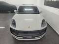 Porsche Macan GTS Aut. Gris - thumbnail 4