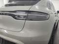 Porsche Macan GTS Aut. Gris - thumbnail 21