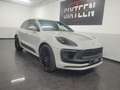 Porsche Macan GTS Aut. Gris - thumbnail 2