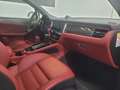 Porsche Macan GTS Aut. Gris - thumbnail 37