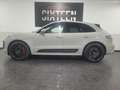 Porsche Macan GTS Aut. Gris - thumbnail 29