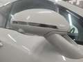 Porsche Macan GTS Aut. Gris - thumbnail 13