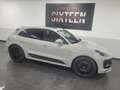 Porsche Macan GTS Aut. Gris - thumbnail 10