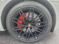 Porsche Macan GTS Aut. Gris - thumbnail 33