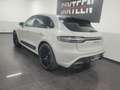 Porsche Macan GTS Aut. Gris - thumbnail 17