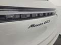Porsche Macan GTS Aut. Gris - thumbnail 20