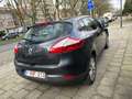 Renault Megane 1.5 dCi Dynamique FAP Gris - thumbnail 4