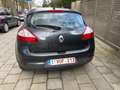 Renault Megane 1.5 dCi Dynamique FAP Gris - thumbnail 7